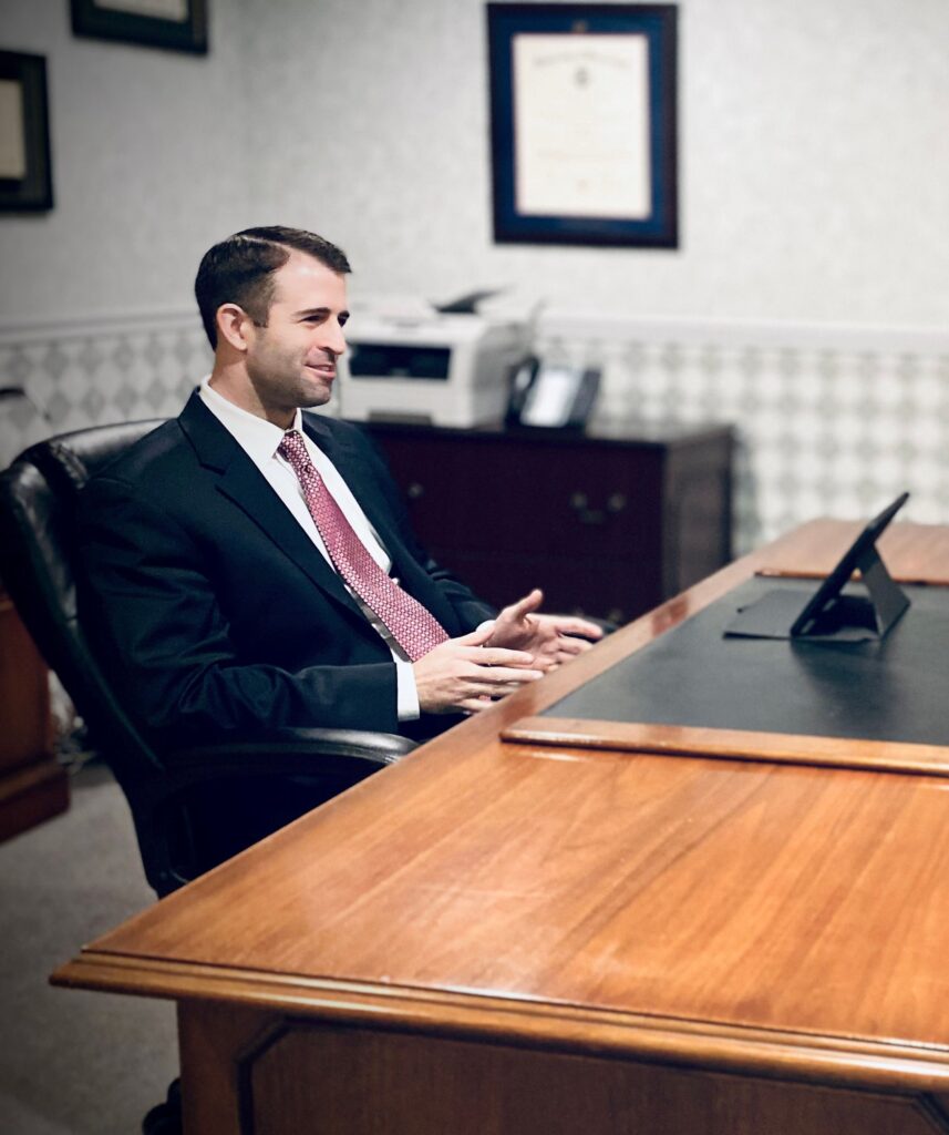 10 Best Divorce Lawyers Bloomington IL Koth Gregory & Nieminski