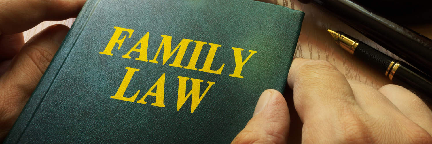Family Law Attorney Normal IL