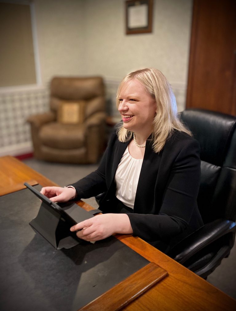 Best Lawyers Bloomington IL SameDay Appointments