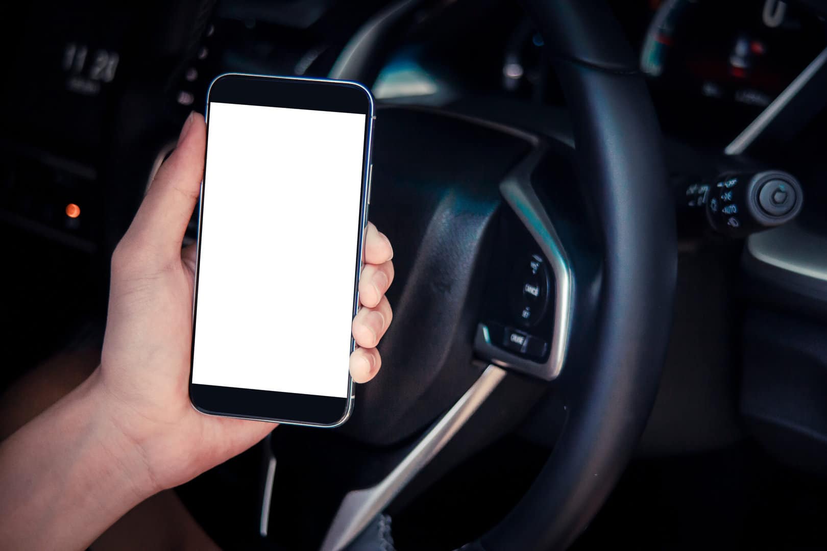 Rideshare Accident Injury Lawyer Bloomington IL