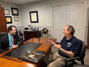 Estate planning lawyer Bloomington IL