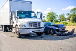 Best lawyers Bloomington IL for personal injury
