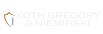 Logo (2)